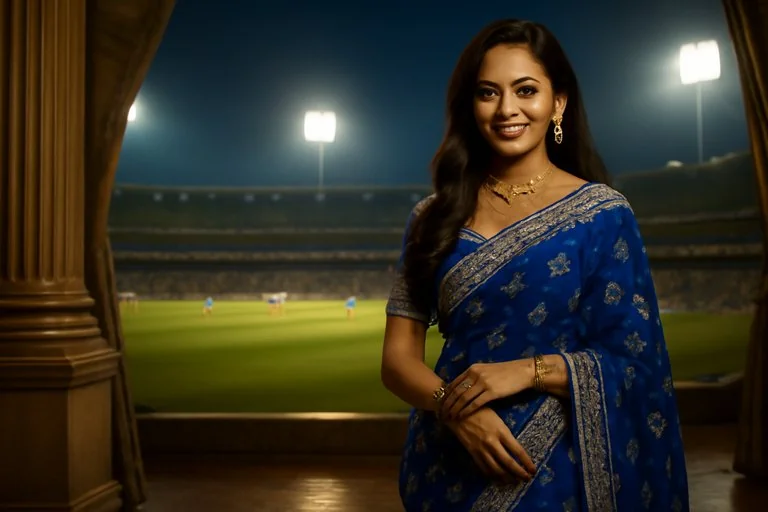 BK933 ফোন স্ক্রিনে bKash পেমেন্ট অপশন
